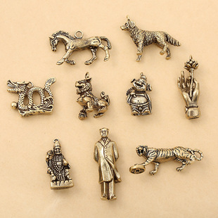 �͹ń�����������[��������܇耳׿ے�����L��ؔ�Lˮ�[���~��