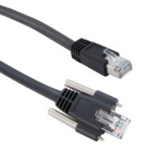 ���I���C�B�Ӿ�RJ-45���^��Ҏ���L�W��ǧ�����������p�g����X