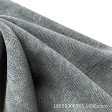 ����ѩ�᠖��ɫɳ�l�����؉|�b����� �Ӻ�ƽ��ѩ�᠖�Ҿ��b�