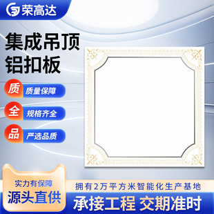 ���ɵ���X�۰�S�����lҎ���Rȫ�Ӻ�����X�컨���̶���Դ�^���S