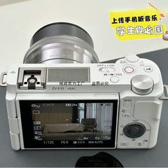 9600W高精細ピクセルCCDカメラ4K反転式フリップカバー自撮り学生キャンパス旅行ポータブルカードカメラ