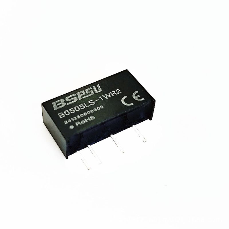 B0505LS-1WR3 B0505LS-1WR1電源モジュール5v回転5v dc-dc隔離メーカー卸売り|undefined