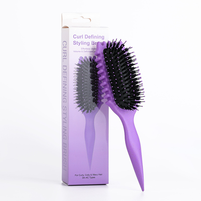 2081 purple (boxed)