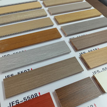 �V�|���l��ľ���_����b��Ԣ���_��������_��ֱ��ƽ�������׺�ɫ