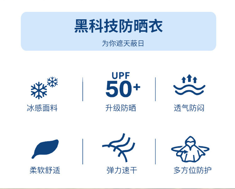 57.jpg O1CN01dnEPkQ1RpKR0WyEh7_!!2216246322160-0-cib.jpg?sign=348895_MzU0NDg1Mzk0