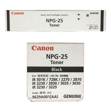 ��.��.NPG-25�ۺ�IR 2870 3025 3225 3030 3230��ӡ�Cī������