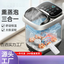 ������ԡͰ���_Ͱ��Ħϴ�ӟ�ϴ�_�����_Ͱ�B���a��ȫ�Ԅ�늄Ӱ�Ħ