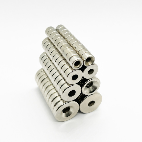powerful magnetic strong magnet