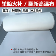 ���a��������򻯹��¸ߜز��ḁ�����ޠC݆̥���a���z���Ӳ�