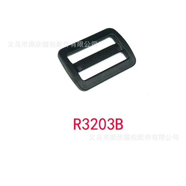 R3203B