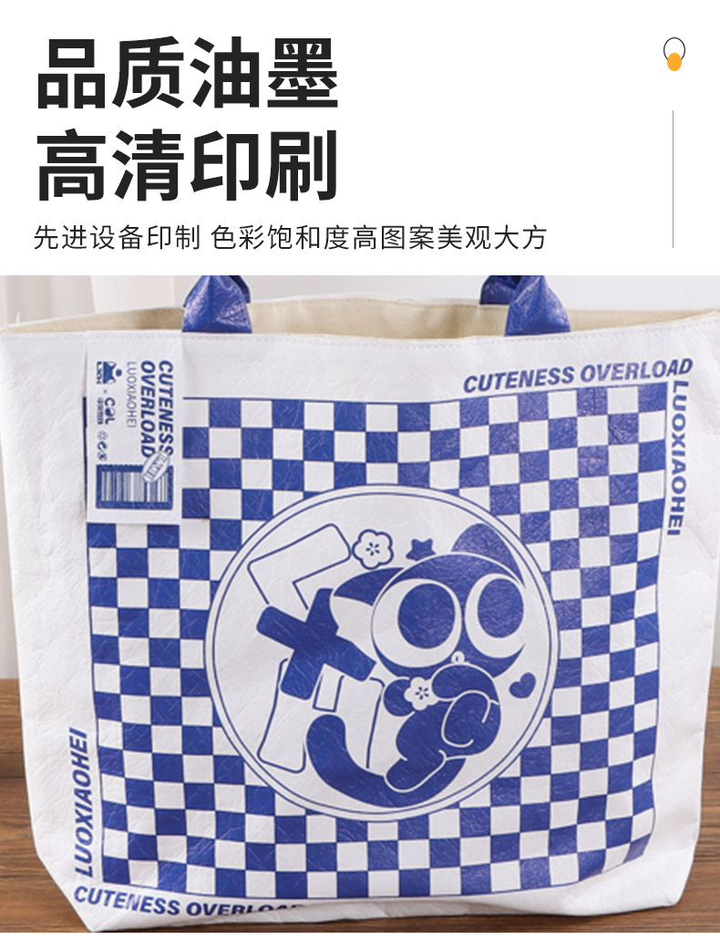 O1CN01dnEefI1ows8JDHapC_!!2214944805290-0-cib.jpg?__r__=1712469653779