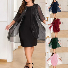 �羳��óŷ������ѷwish�¿�Ůװ��ɫ��ɴʱ�����ʴ�������ȹ