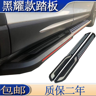 �m������KX5��̤����������KX3ԭ�S̤������KX7ӭ�e̤������̤��