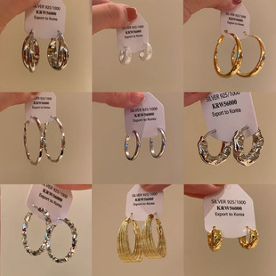 �W���F����ȦȦ���hŮ ���s��Ȧ�߼���� ����insС���OӋ�ж�Ȧ