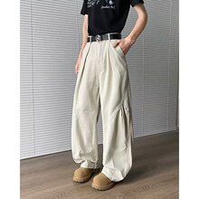 �ļ��¿��������ֱͲ���������泱���ٴ����ȿ㱡���ϵ����г���