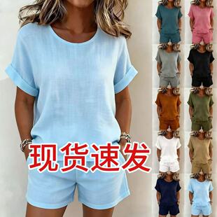 2026�W���羳���R�d���Q�¿�Ůʿ��ɫ���e�A�I����Ͷ�ѝ�ɼ����b