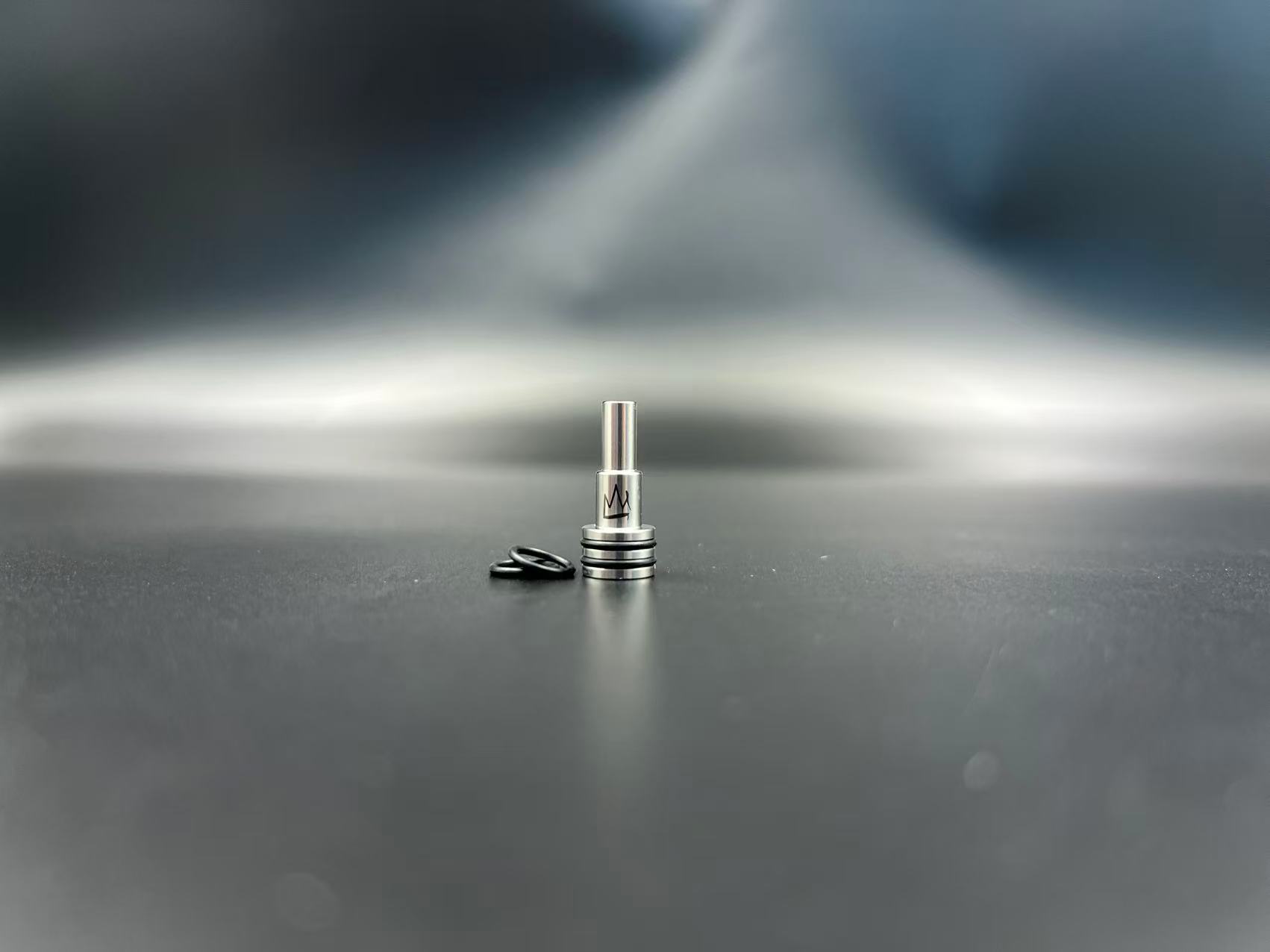 微信图片_20250524091011