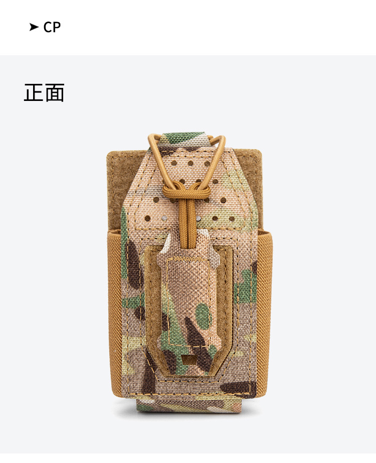 上传_06.jpg