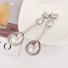 ��ͨ�ɐ�410���P䓿����׷�����Ʒ�����׸��ֵ����С�~؈������