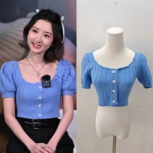 �F؛ë��ͮͬ���¿��{ɫ���ݶ���ᘿ���Ů�ļ��̿��������I����Ů