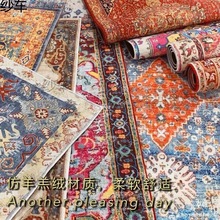 �½��ֹ���ë��̺�����L�b��½��L�Ӻ�؉|��q�͏d��ײ�������