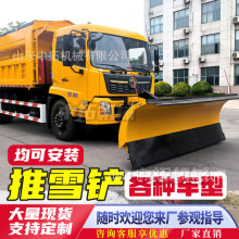 ѩ܇ѩP܇ƤbdCb·ѩOѩPЧ