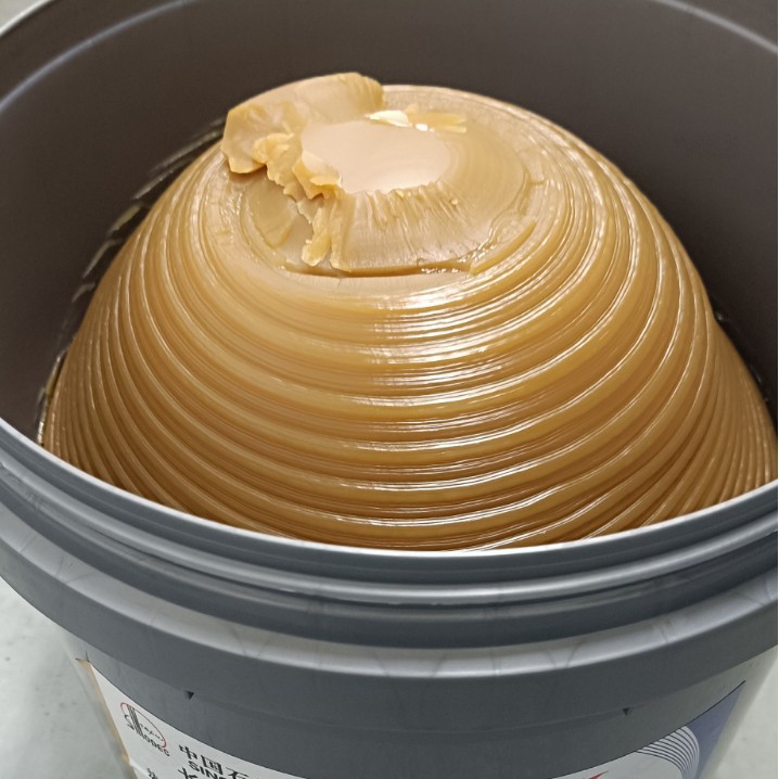 ���ǿ����������̷�����֬(ͨ��) 2�� 3�� 14kg