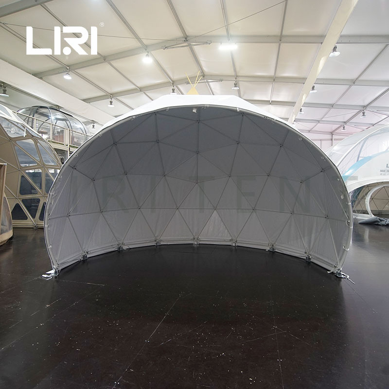 5�װ뿪���λ��Բ������������չ�������������﷿