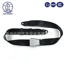 汽车安全带;遮阳挡;汽车传感器