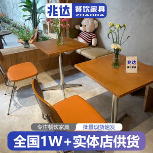 ��ʽ�ưɿ��ȏd���ӾW�t�����ǢՄ������ɫ��ɾ��^����ܛ������