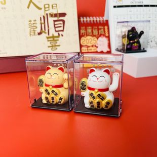 2��̫����Ԅ�����������ؔ؈�k����������܇�[���b����Ϲ�ˇƷ