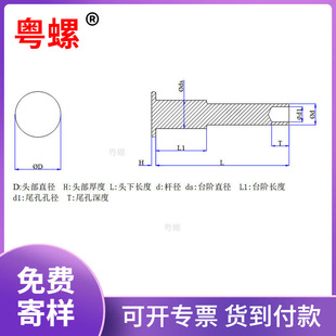 �V�|؛Դ̨�A�����TᔈAƽ�^��A�^��U�T�Ӽ��f��݆���݆�T�