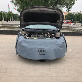 座垫、座套;通用脚垫;叶子板