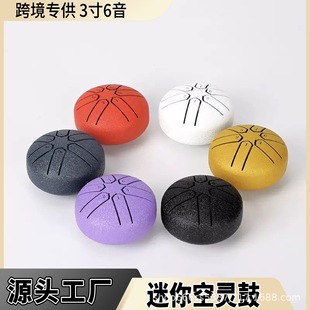 �羳������`��3��6�����W�������n�ă�ͯ���ɴ���������l