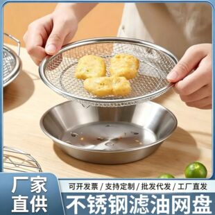 �羳���P䓞r�;W�P�N����ը����©�W�����p���^�V�W�՚�ը��m��