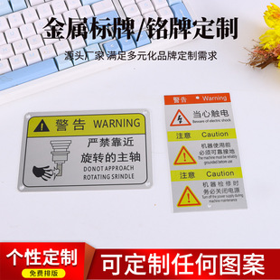 ���P�����X�嶨�Ƹ��g�C���O���X����ģ�ߘ��ƶ�������X������