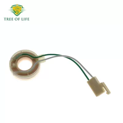 10470197,1987964,10495089 for Isuzu Impulse Distributor Ignition Coil (Alovlanma bobini (Babinalar))