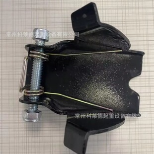 �������ؙC䓽z�K���J��� CXT2��CXT3��52275339 ��ȫ�i�����b