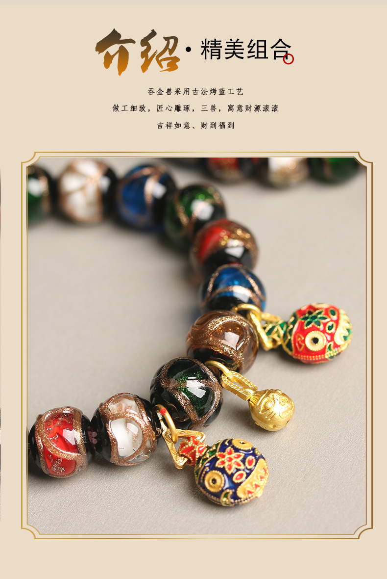 O1CN01dnFzjR1EL17xYxC8B_!!3339050334-0-cib.jpg?__r__=1684721580219