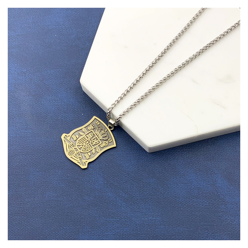 47-足球铜项链 (10).jpg