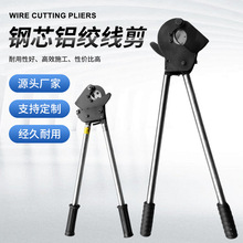 �S�ҹ����քӼ�݆��|���ྀ�Q�о�X�g���������X݆�ྀ�Q䓽g��