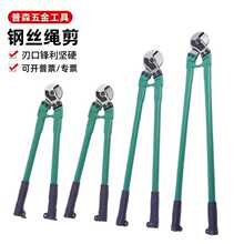 �S�����l����܇�i䓽z������䓽z�i���Q������|�ྀ�Q䓽z�K����