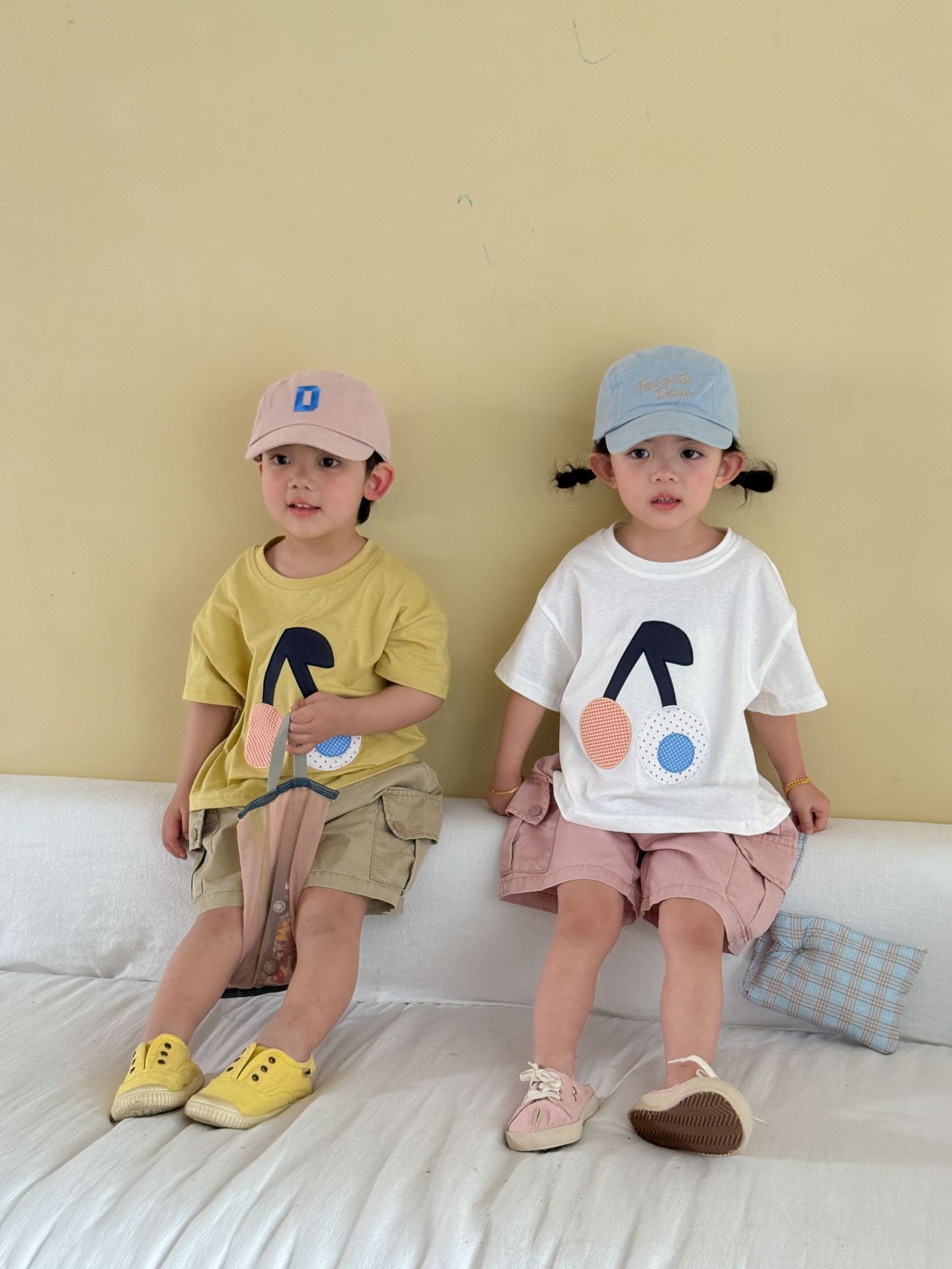 2026-03-27 165831.jpg