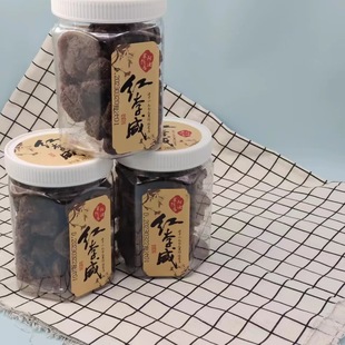 �}���خa�������T��t������ζ���ɹ������e��ʳС�Բ��c���b280g