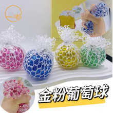 ���S����p�������Ƭ������D���lй�≺���M��ͯ��߶Y��ܛ�z