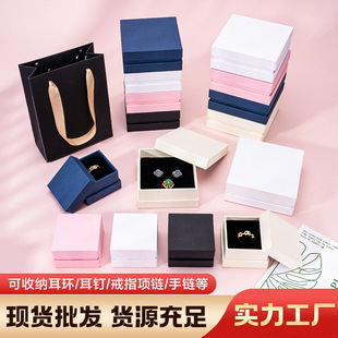 �¿��p�ӵ�����w��ӡlogo�߼�������b���朽�ָ�ִ���ᔺ���