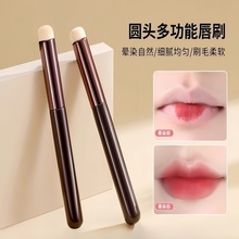 �A�^��ˢ��覴�����Ⱦָ����y��֧���yˢ���y���߿ڼtˢ�ӱ�Ӱˢ