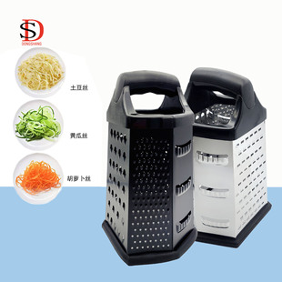 ���P䓼����ٽz���๦���в˶���;�N�������������нz֥ʿ��