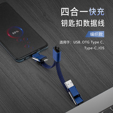 ����YƷ����耳׿��ĺ�һ�������๦�ܔUչ��侀�D�ӱ�y��늾�