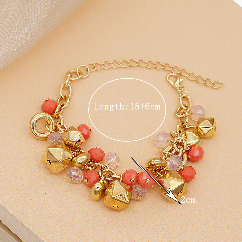 WM21方块桃心串珠手链 (2).JPG